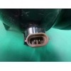 Recambio de faro antiniebla izquierdo para hyundai sonata (nf) comfort referencia OEM IAM   