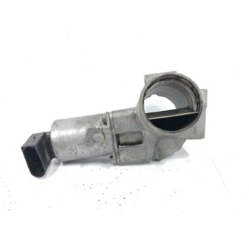 Recambio de valvula egr para smart coupe 0.8 cdi cat referencia OEM IAM 0004721V005 A6600900254 