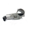 Recambio de valvula egr para smart coupe 0.8 cdi cat referencia OEM IAM 0004721V005 A6600900254 