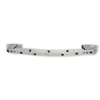 PANEL FRONTAL HK8317859AG 