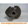 Recambio de cigueñal para seat ibiza (6l1) 1.9 tdi referencia OEM IAM   