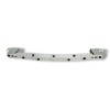 Recambio de panel frontal para jaguar f-pace (x761) 2.0 td4 awd referencia OEM IAM HK8317859AG  