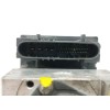 Recambio de abs para renault scenic ii 1.5 dci diesel referencia OEM IAM 8200038695 0265231300 
