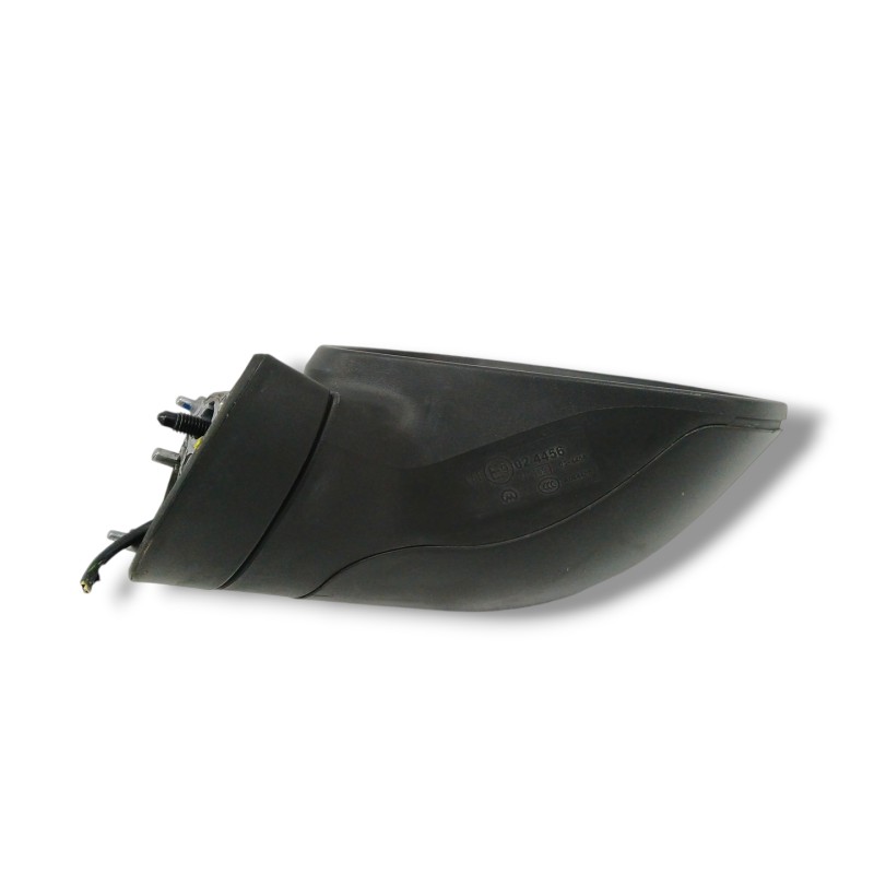 RETROVISOR DERECHO 5 CABLES
