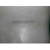 Recambio de deposito expansion para hyundai sonata (nf) comfort referencia OEM IAM 254303K700  