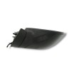 Recambio de retrovisor derecho para seat ibiza (6p1) reference referencia OEM IAM  5 CABLES 
