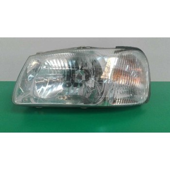 FARO IZQUIERDO 082211116L 