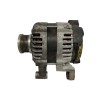Recambio de alternador para opel astra j sports tourer excellence referencia OEM IAM 13500582 100A 