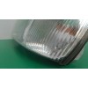 Recambio de faro izquierdo para hyundai accent (lc) gl 4p referencia OEM IAM 082211116L  