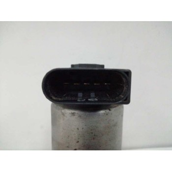 Recambio de valvula egr para smart coupe 0.8 cdi cat referencia OEM IAM 0004721V005 A6600900254 