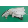 Recambio de faro izquierdo para hyundai accent (lc) gl 4p referencia OEM IAM 082211116L  