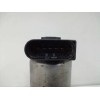 Recambio de valvula egr para smart coupe 0.8 cdi cat referencia OEM IAM 0004721V005 A6600900254 