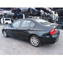 BMW SERIE 3 BERLINA (E90)