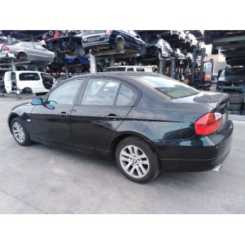 bmw serie 3 berlina (e90) del año 2008