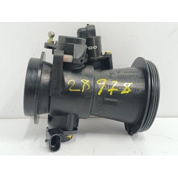 CAJA MARIPOSA 7700273699 