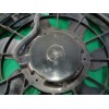 Recambio de electroventilador para hyundai sonata (nf) comfort referencia OEM IAM   