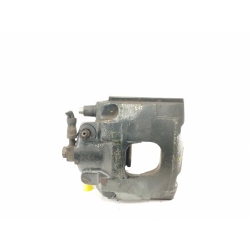 Recambio de pinza freno delantera izquierda para mercedes-benz clase m (w163) 3.2 v6 18v cat referencia OEM IAM A1634200083  