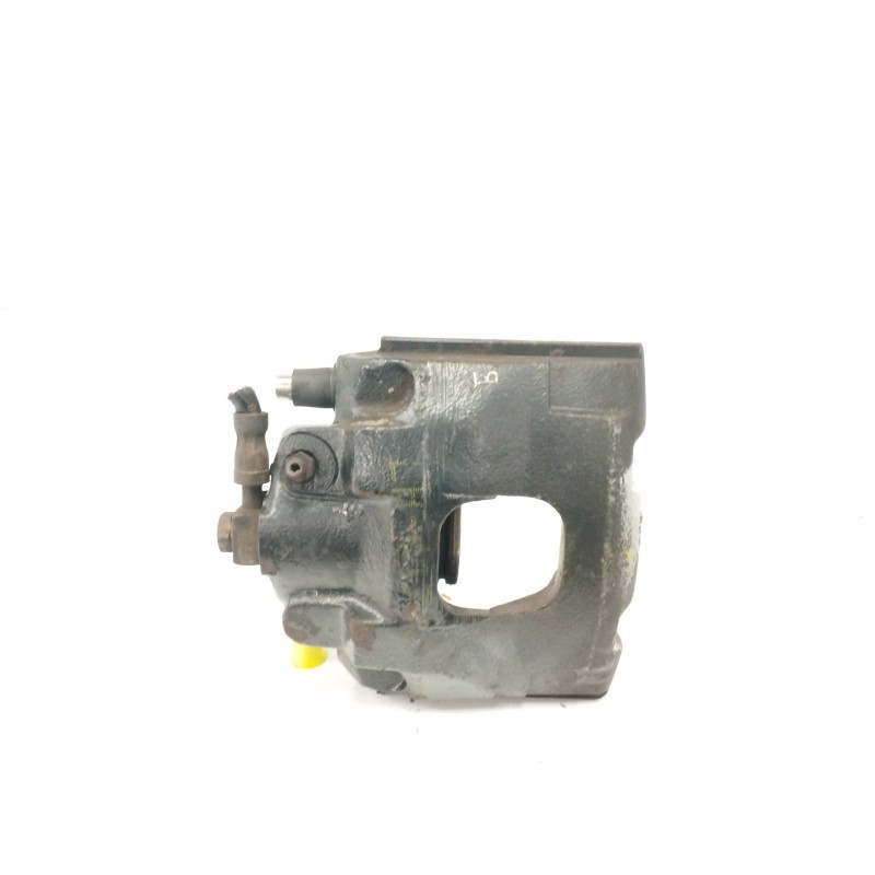 PINZA FRENO DELANTERA IZQUIERDA