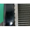 Recambio de radiador agua para hyundai sonata (nf) comfort referencia OEM IAM 253103K760  