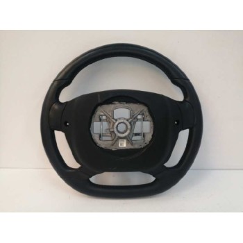 Recambio de volante para citroën c4 picasso 1.2 12v e-thp referencia OEM IAM 6228092  