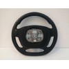 Recambio de volante para citroën c4 picasso 1.2 12v e-thp referencia OEM IAM 6228092  
