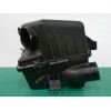 Recambio de filtro aire para hyundai sonata (nf) comfort referencia OEM IAM 281103K100  