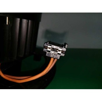 Recambio de motor calefaccion para seat leon (5f1) 1.2 tsi referencia OEM IAM 5Q1819021F  