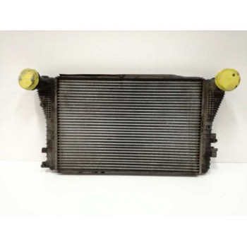 INTERCOOLER 1K0145803E 