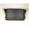 Recambio de intercooler para volkswagen golf plus (5m1) highline referencia OEM IAM 1K0145803E  