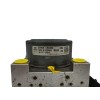 Recambio de abs para hyundai i10 ii (ba, ia) 1.0 referencia OEM IAM 58900B4800 06210224304 