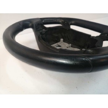 Recambio de volante para citroën c4 picasso 1.2 12v e-thp referencia OEM IAM 6228092  