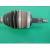 Recambio de transmision delantera derecha para hyundai sonata (nf) comfort referencia OEM IAM 495003K350  