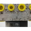 Recambio de abs para renault scenic ii 1.5 dci diesel referencia OEM IAM 8200038695 0265231300 