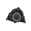 Recambio de alternador para opel astra j sports tourer excellence referencia OEM IAM 13500582 100A 