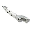 Recambio de panel frontal para jaguar f-pace (x761) 2.0 td4 awd referencia OEM IAM HK8317859AG  