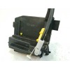 Recambio de cerradura puerta trasera derecha para peugeot 308 sw 1.2 12v e-thp referencia OEM IAM 9810309880  