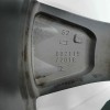 Recambio de llanta para lexus ux(za10) (2018) 2.0 hibrido referencia OEM IAM 4261176320 18X7J45 5H 5X115
