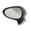 Recambio de retrovisor izquierdo para seat ibiza (6p1) reference referencia OEM IAM  5 CABLES 