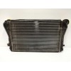 Recambio de intercooler para volkswagen golf plus (5m1) highline referencia OEM IAM 1K0145803E  