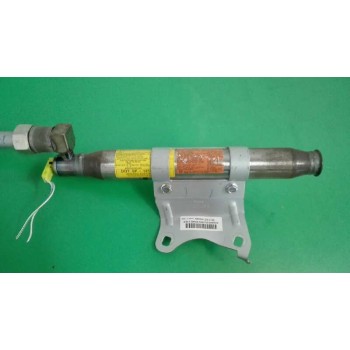 Recambio de airbag cortina delantero derecho para mazda 5 berl. (cr) 2.0 crtd active+ (105kw) referencia OEM IAM C23557KM0 T9822