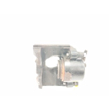 Recambio de pinza freno delantera izquierda para mercedes-benz clase m (w163) 3.2 v6 18v cat referencia OEM IAM A1634200083  