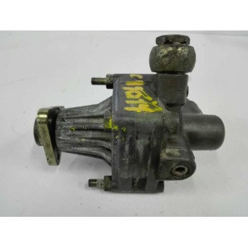 Recambio de bomba direccion para mercedes-benz mb serie:100 d caja abierta (w631) base (bm 631.340 / 349) referencia OEM IAM 768