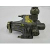 Recambio de bomba direccion para mercedes-benz mb serie:100 d caja abierta (w631) base (bm 631.340 / 349) referencia OEM IAM 768
