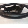 Recambio de volante para citroën c4 picasso 1.2 12v e-thp referencia OEM IAM 6228092  
