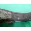 Recambio de mangueta delantera derecha para hyundai sonata (nf) comfort referencia OEM IAM   
