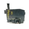 Recambio de cerradura puerta trasera derecha para peugeot 308 sw 1.2 12v e-thp referencia OEM IAM 9810309880  