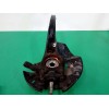 Recambio de mangueta delantera izquierda para hyundai sonata (nf) comfort referencia OEM IAM   