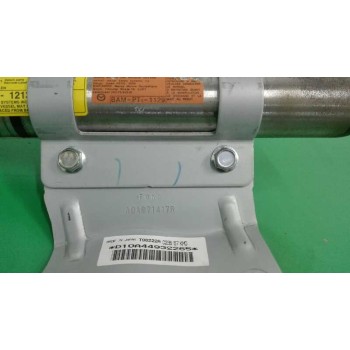 Recambio de airbag cortina delantero derecho para mazda 5 berl. (cr) 2.0 crtd active+ (105kw) referencia OEM IAM C23557KM0 T9822