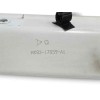 Recambio de panel frontal para jaguar f-pace (x761) 2.0 td4 awd referencia OEM IAM HK8317859AG  