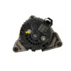 Recambio de alternador para opel astra j sports tourer excellence referencia OEM IAM 13500582 100A 